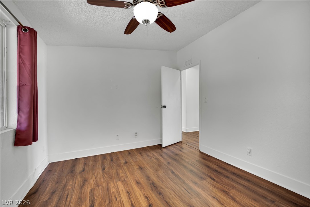 504 Mona Lane Henderson NV 89015