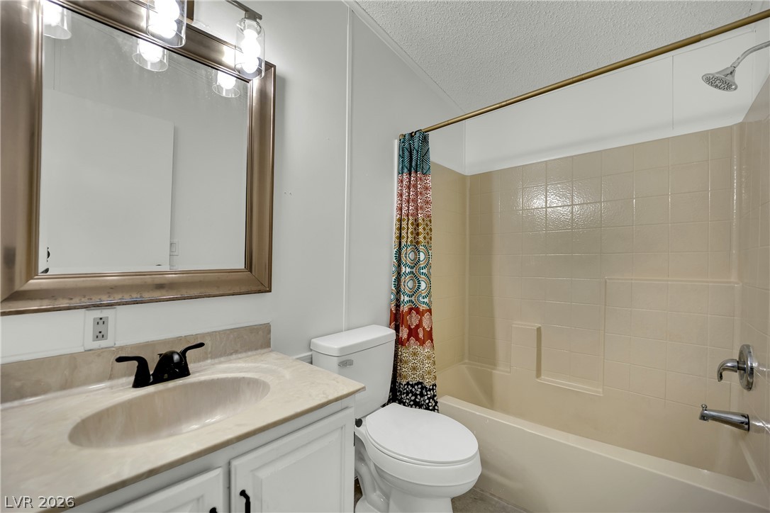 504 Mona Lane Henderson NV 89015