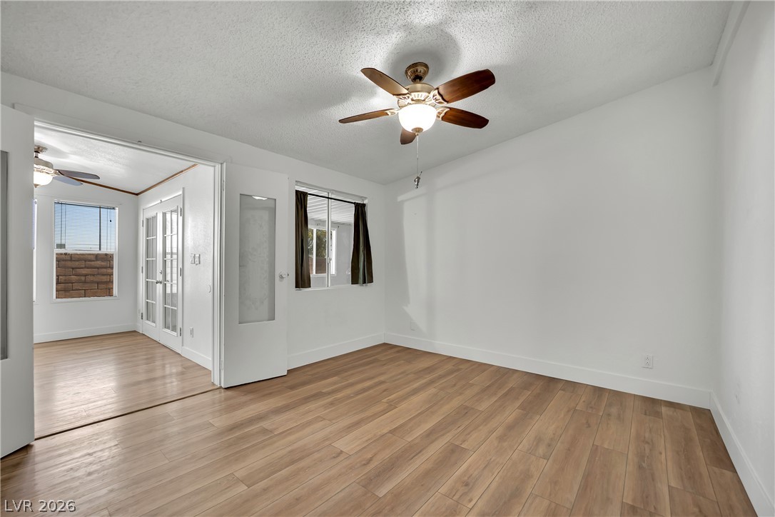504 Mona Lane Henderson NV 89015