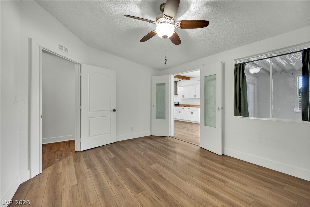 504 Mona Lane Henderson NV 89015