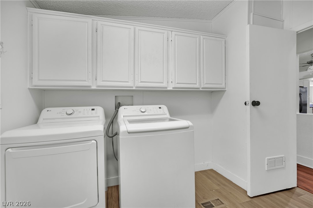 504 Mona Lane Henderson NV 89015