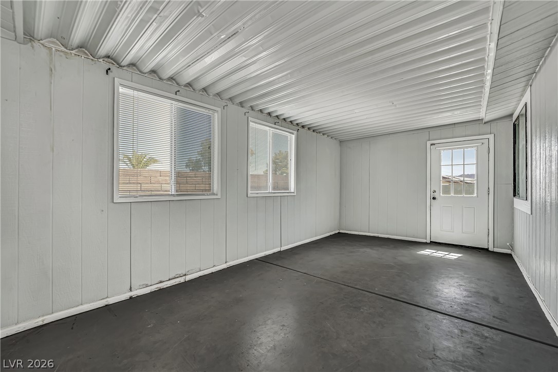 504 Mona Lane Henderson NV 89015