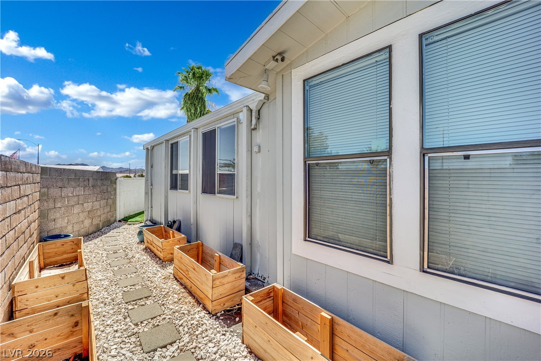 504 Mona Lane Henderson NV 89015