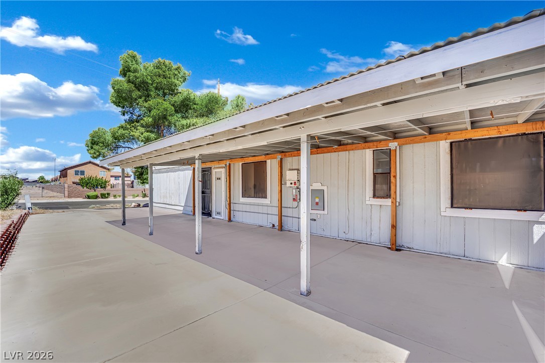 504 Mona Lane Henderson NV 89015