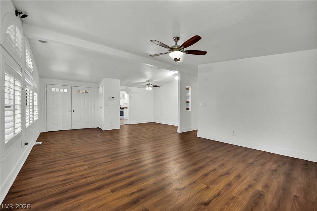 504 Mona Lane Henderson NV 89015