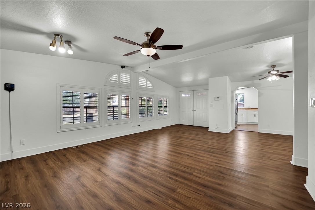 504 Mona Lane Henderson NV 89015