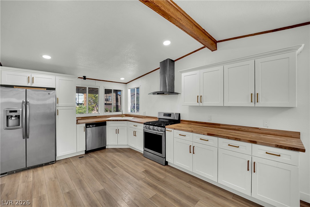 504 Mona Lane Henderson NV 89015