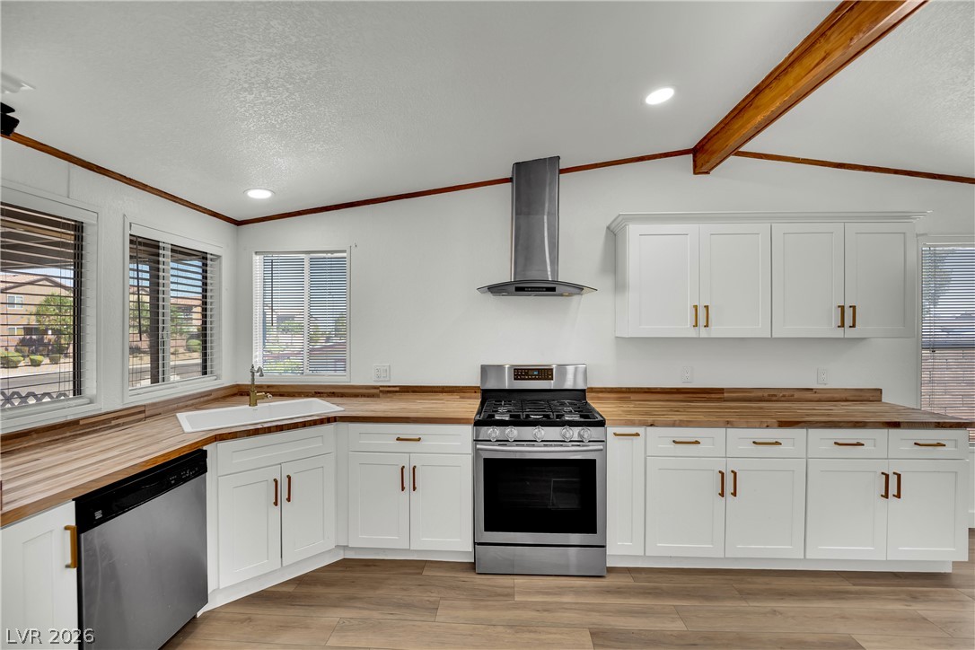 504 Mona Lane Henderson NV 89015