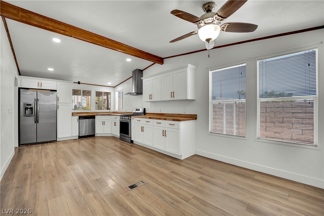 504 Mona Lane Henderson NV 89015
