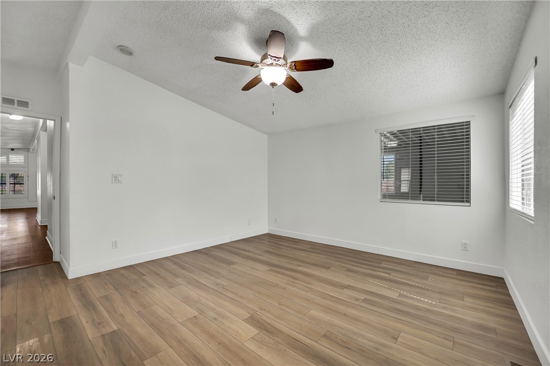 504 Mona Lane Henderson NV 89015