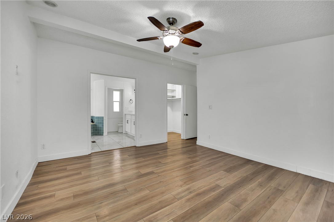 504 Mona Lane Henderson NV 89015