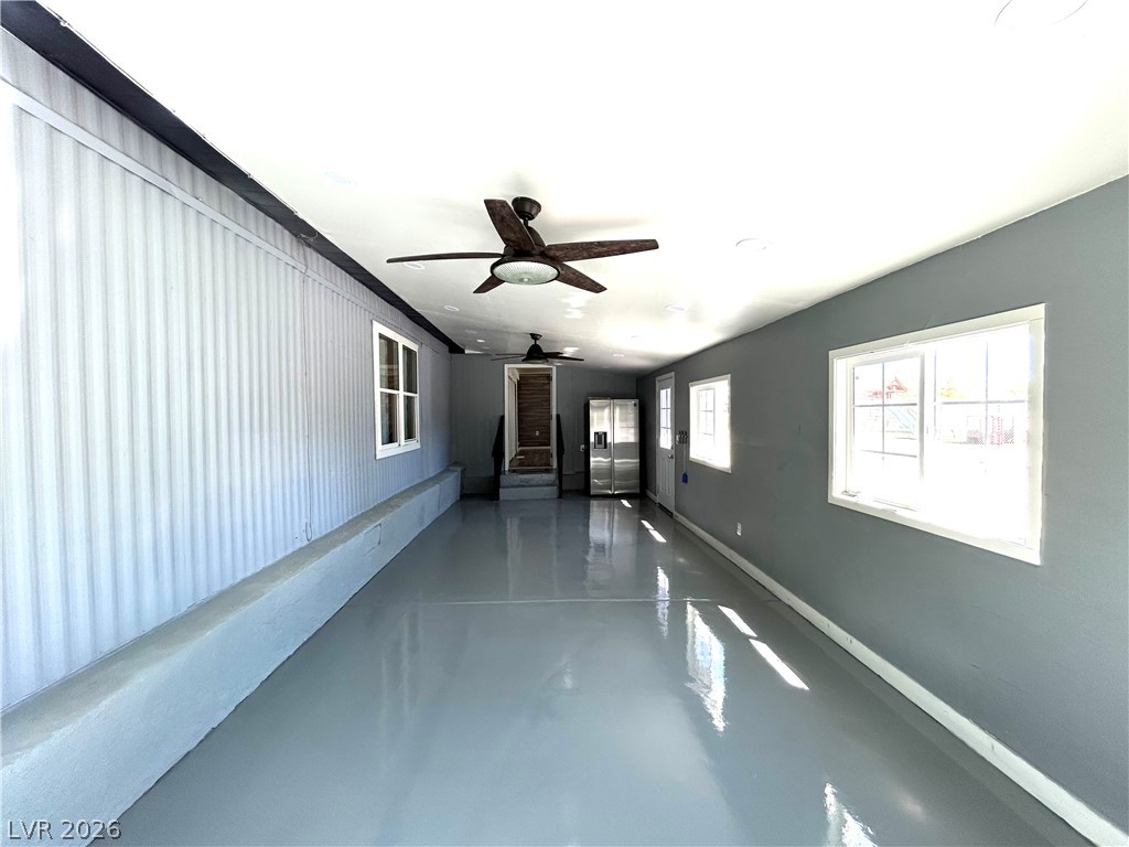 1111 Bank Avenue Pahrump NV 89048