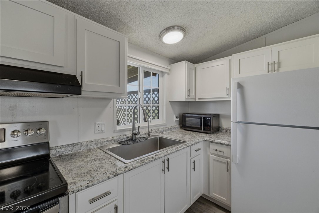 130 West Rudy Road Pahrump NV 89048