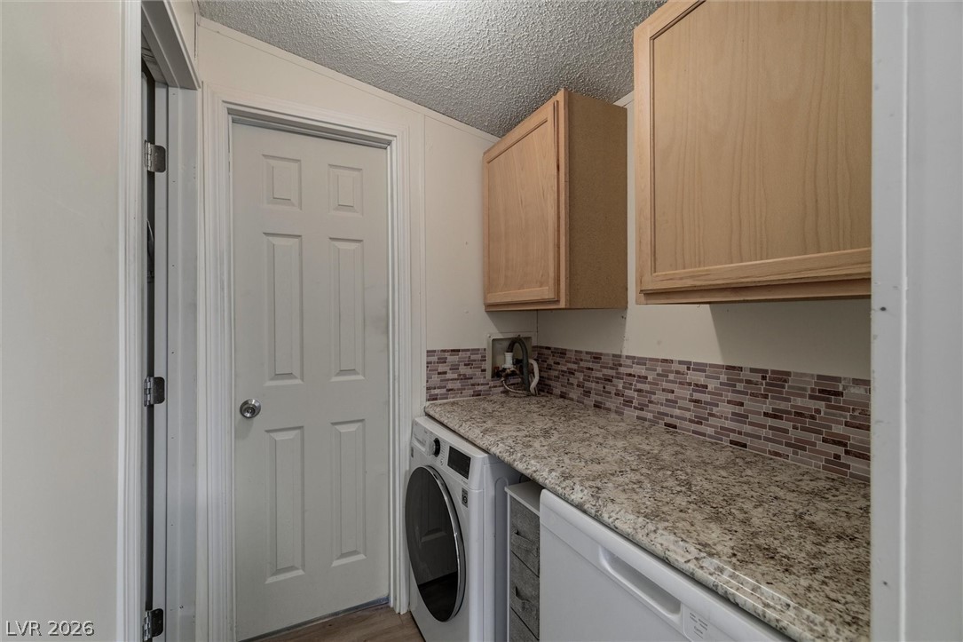 130 West Rudy Road Pahrump NV 89048