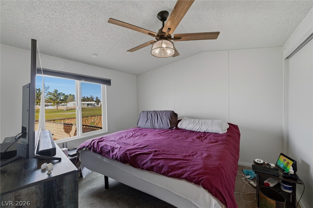 130 West Rudy Road Pahrump NV 89048