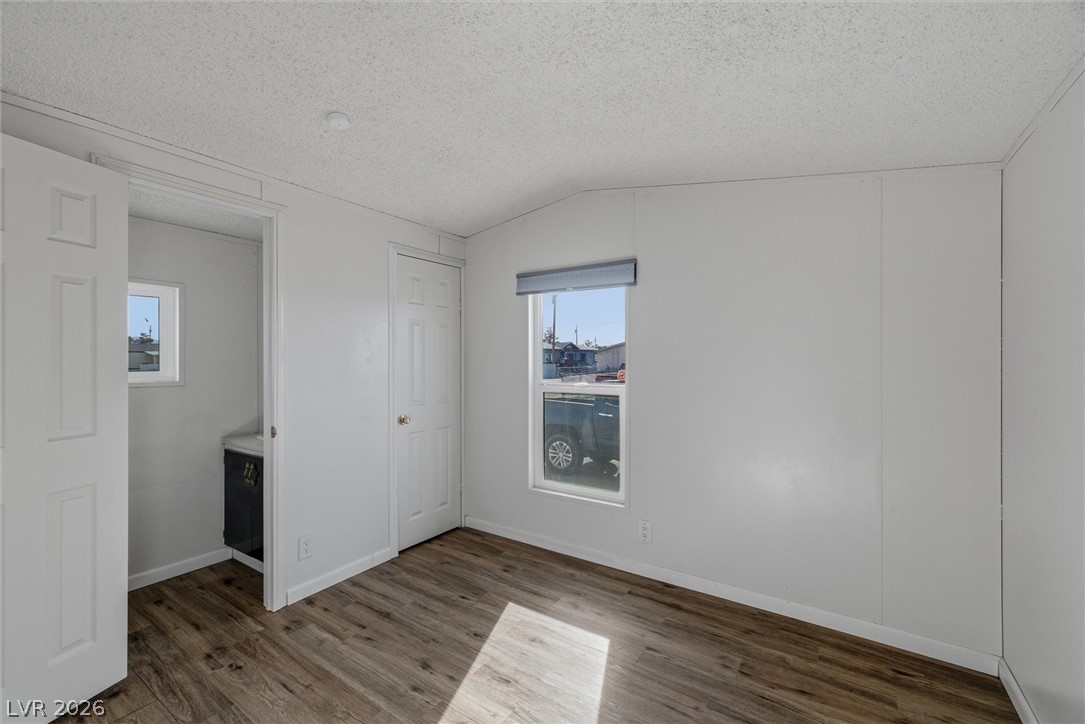 130 West Rudy Road Pahrump NV 89048