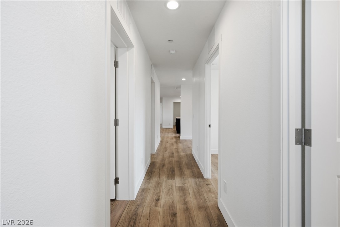 204 Mojave Lane Henderson NV 89015