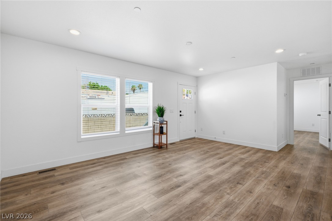 204 Mojave Lane Henderson NV 89015