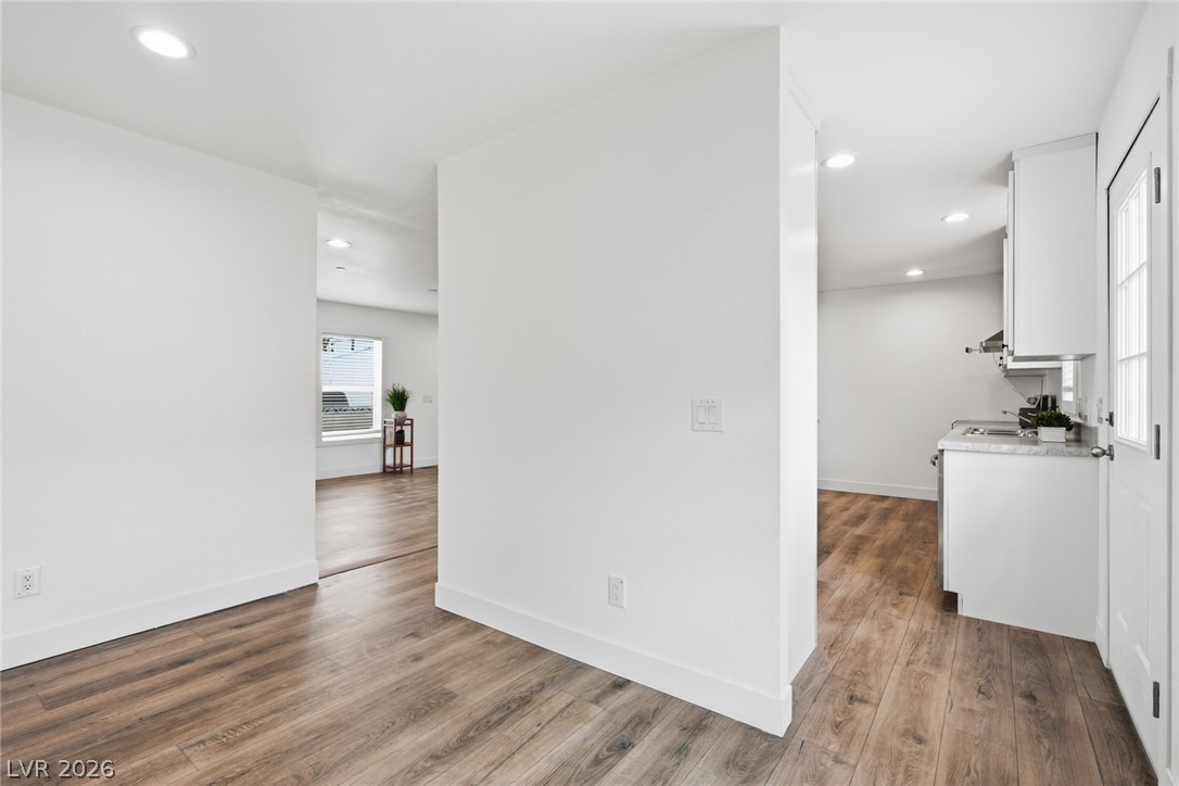 204 Mojave Lane Henderson NV 89015
