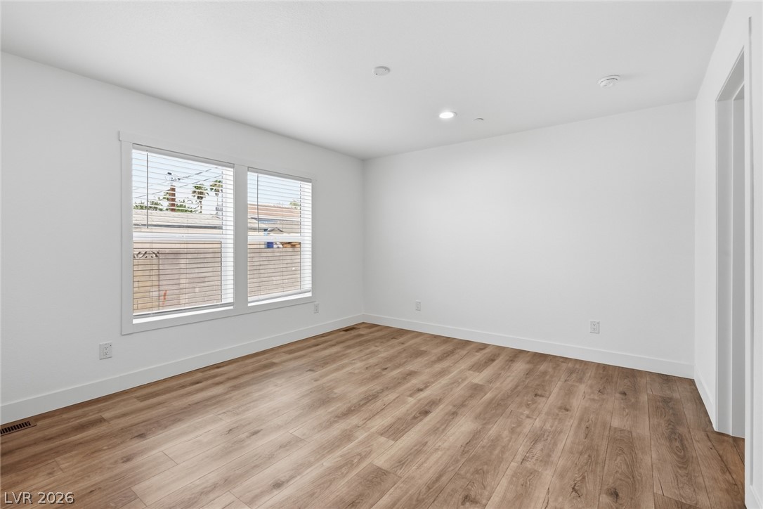 204 Mojave Lane Henderson NV 89015