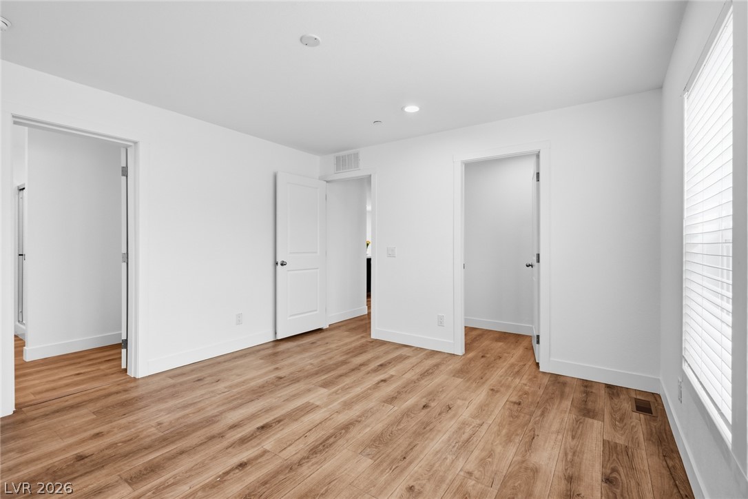 204 Mojave Lane Henderson NV 89015