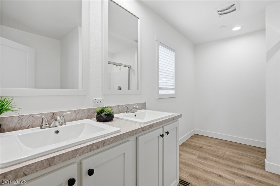 204 Mojave Lane Henderson NV 89015