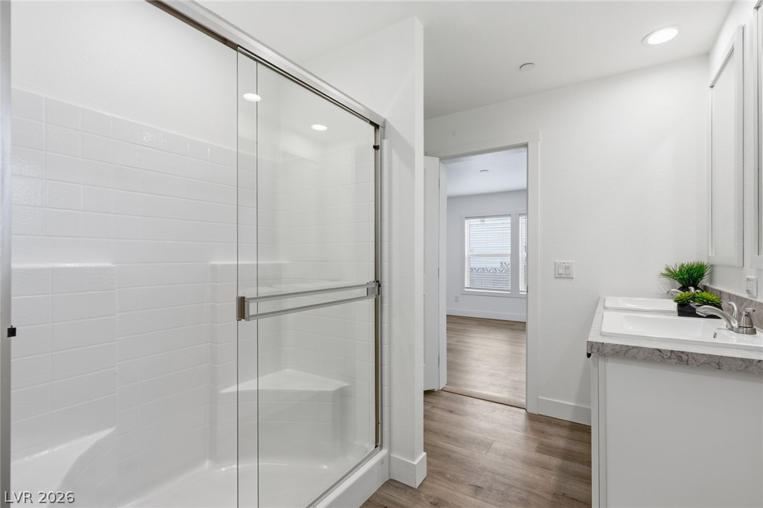 204 Mojave Lane Henderson NV 89015