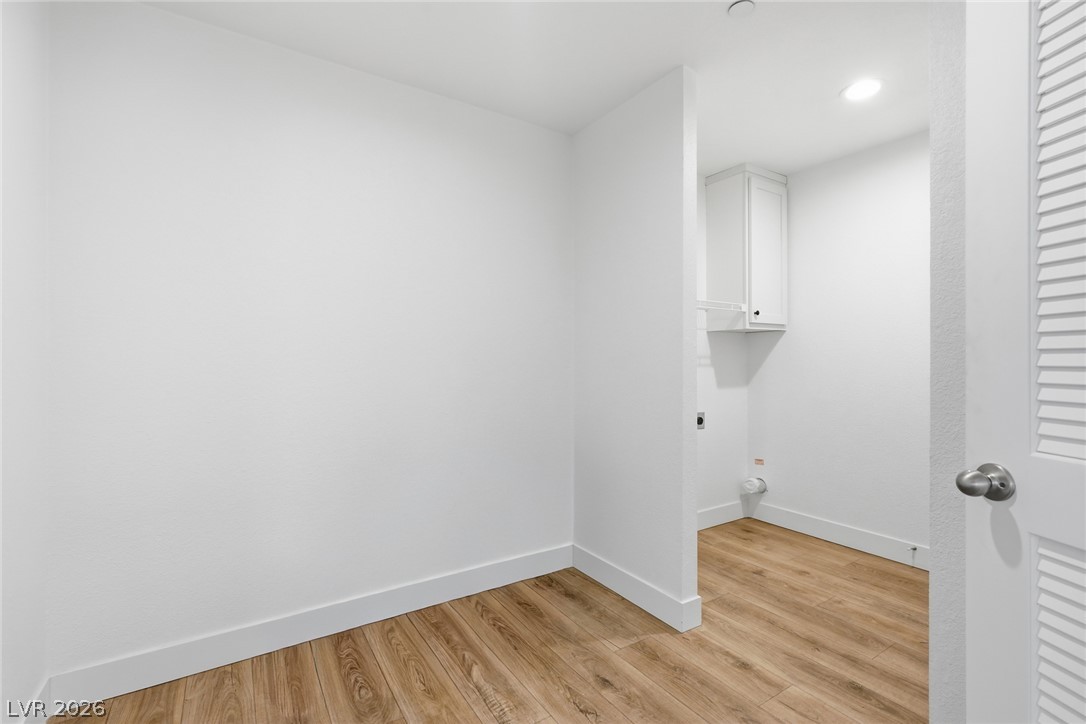 204 Mojave Lane Henderson NV 89015