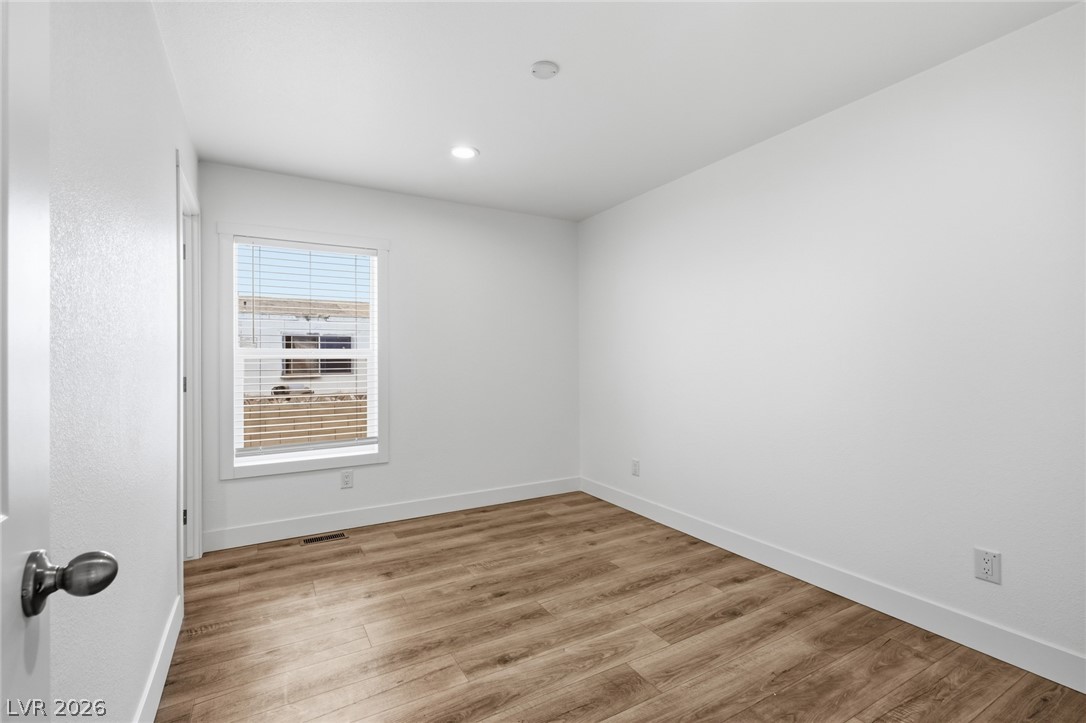204 Mojave Lane Henderson NV 89015
