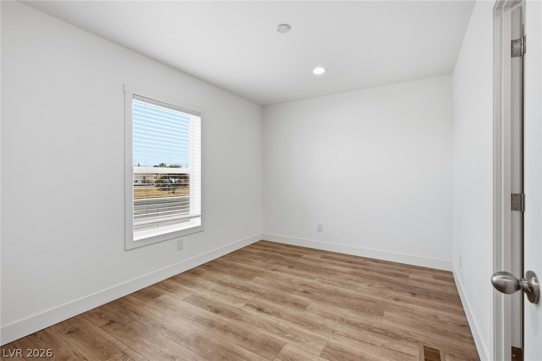 204 Mojave Lane Henderson NV 89015
