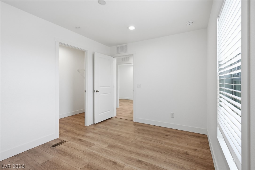 204 Mojave Lane Henderson NV 89015
