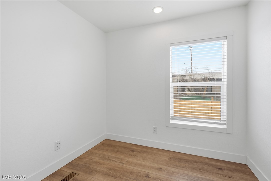 204 Mojave Lane Henderson NV 89015
