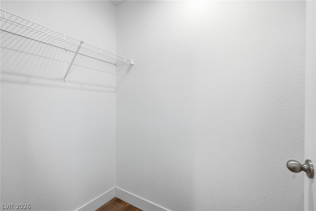 204 Mojave Lane Henderson NV 89015