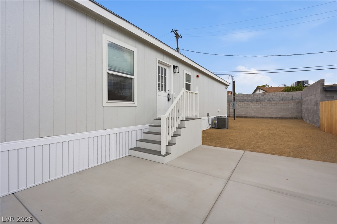 204 Mojave Lane Henderson NV 89015