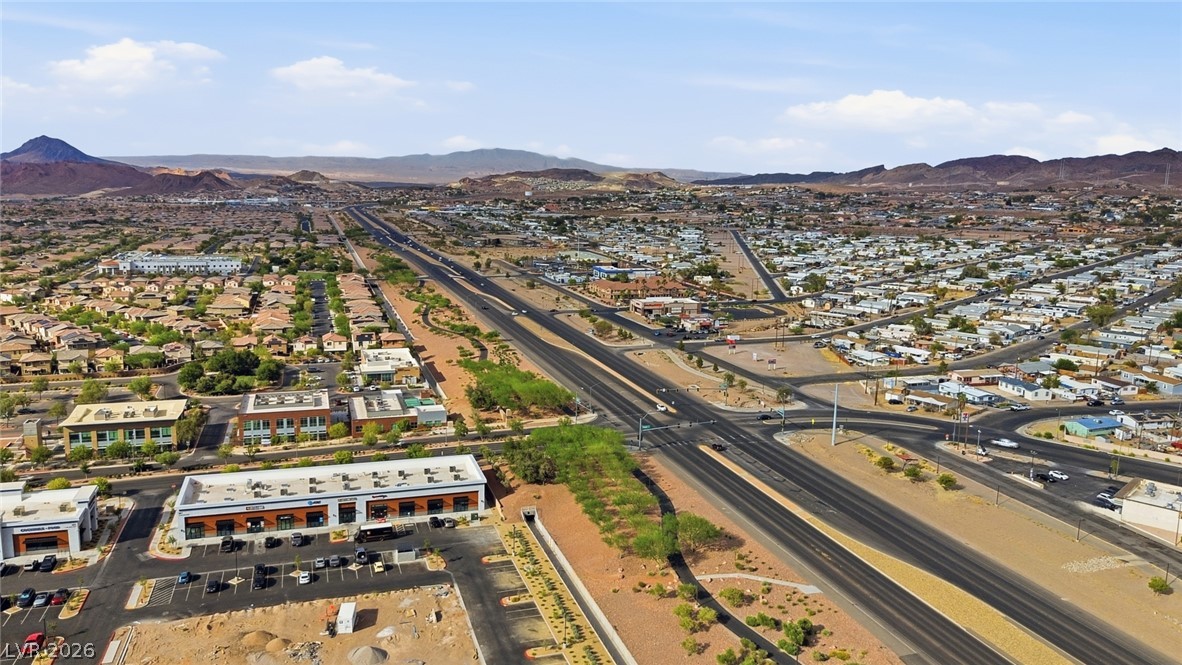 204 Mojave Lane Henderson NV 89015