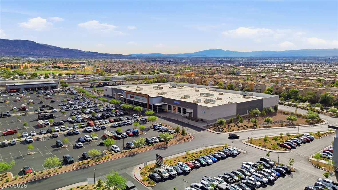 204 Mojave Lane Henderson NV 89015