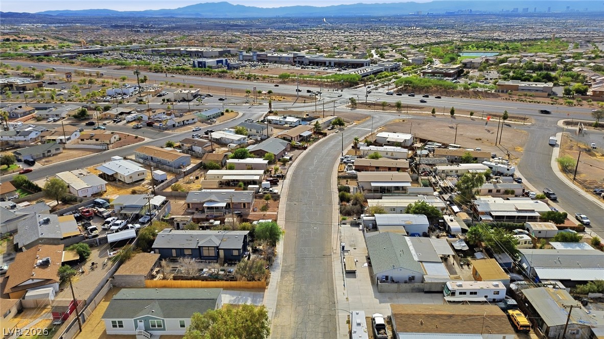204 Mojave Lane Henderson NV 89015
