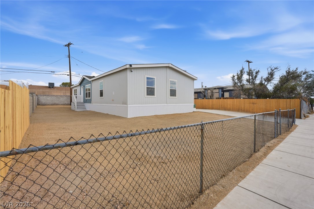 204 Mojave Lane Henderson NV 89015