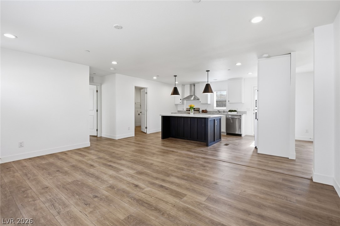 204 Mojave Lane Henderson NV 89015