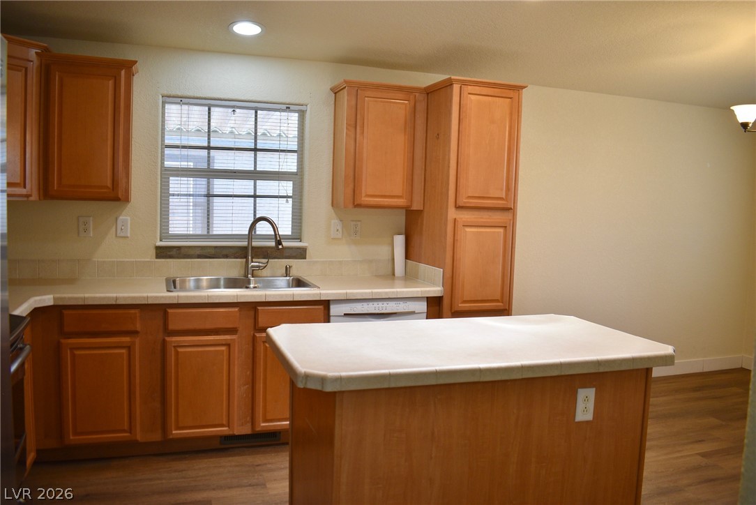 415 Bel Air Avenue Pahrump NV 89048