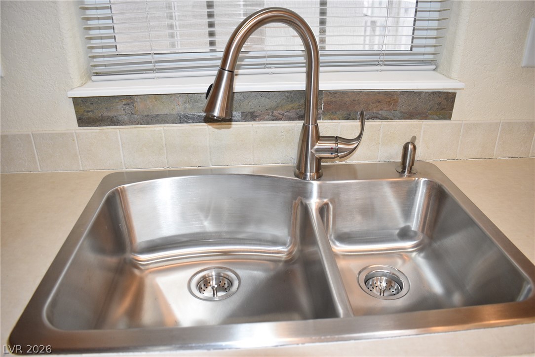 415 Bel Air Avenue Pahrump NV 89048