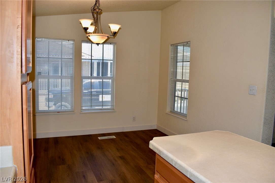 415 Bel Air Avenue Pahrump NV 89048