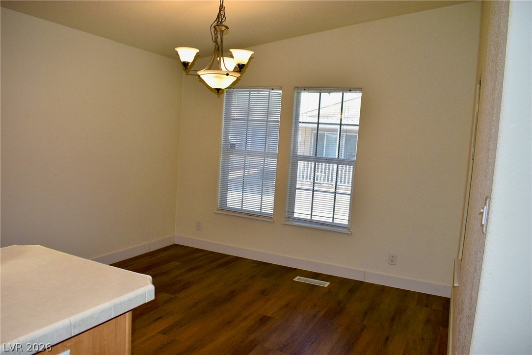 415 Bel Air Avenue Pahrump NV 89048