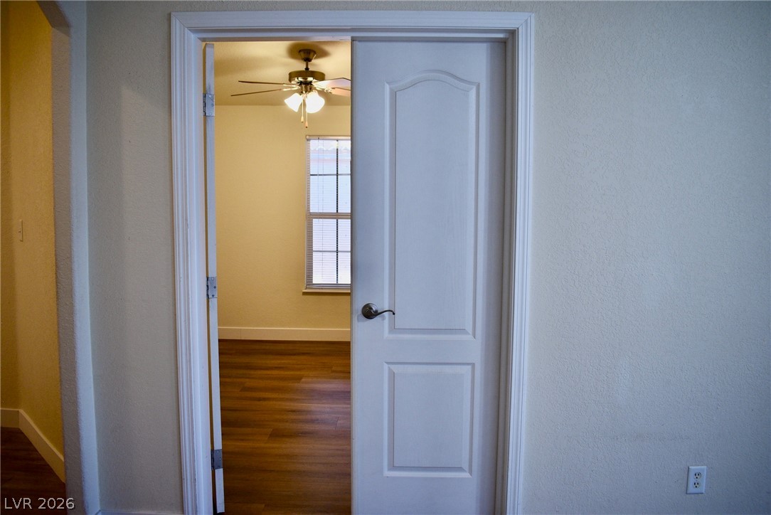 415 Bel Air Avenue Pahrump NV 89048