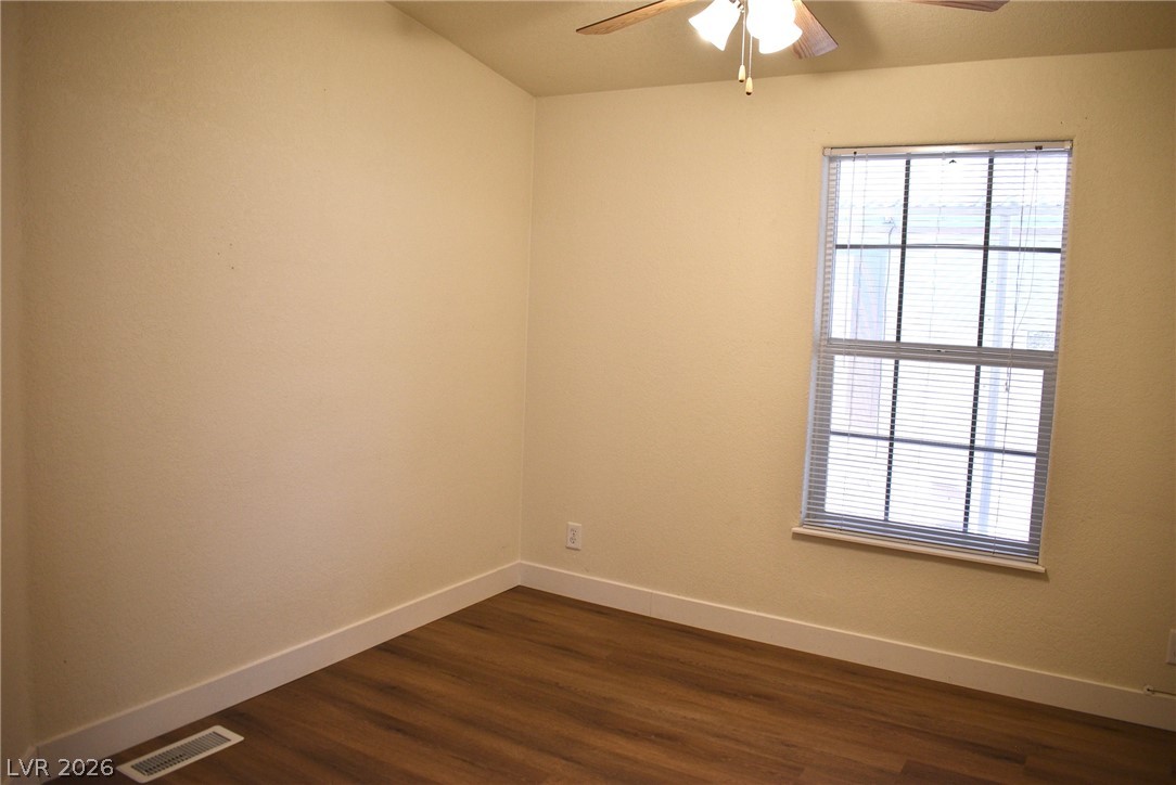 415 Bel Air Avenue Pahrump NV 89048