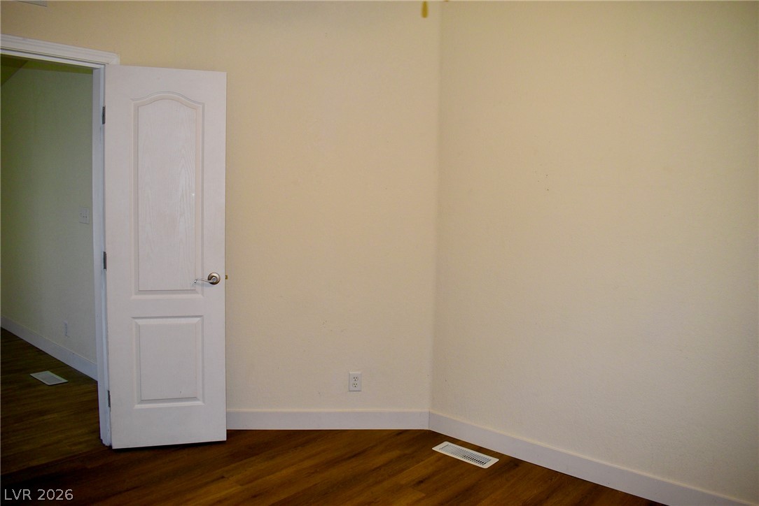 415 Bel Air Avenue Pahrump NV 89048
