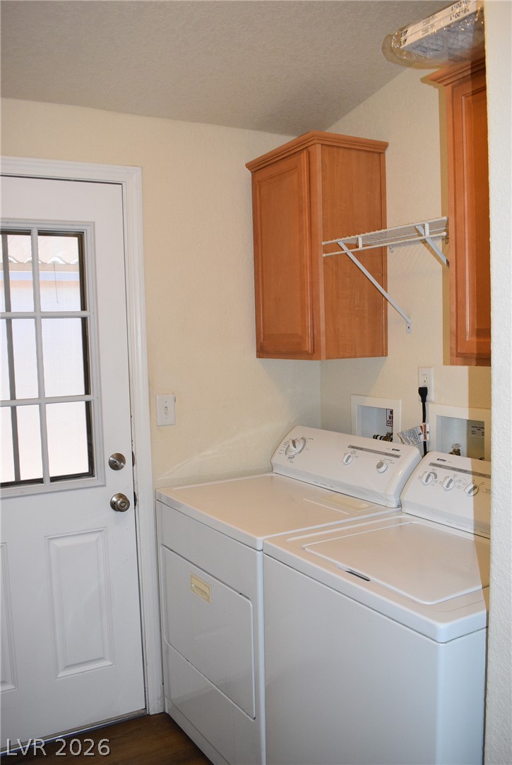 415 Bel Air Avenue Pahrump NV 89048