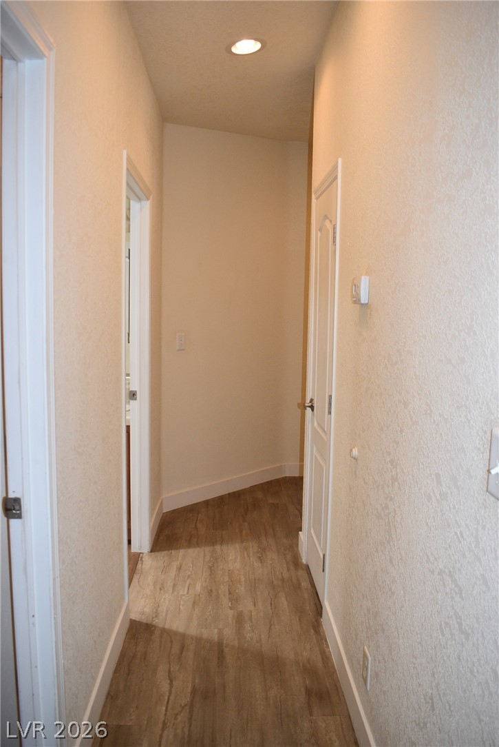 415 Bel Air Avenue Pahrump NV 89048