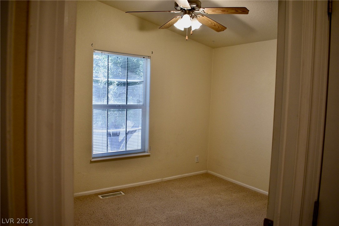 415 Bel Air Avenue Pahrump NV 89048