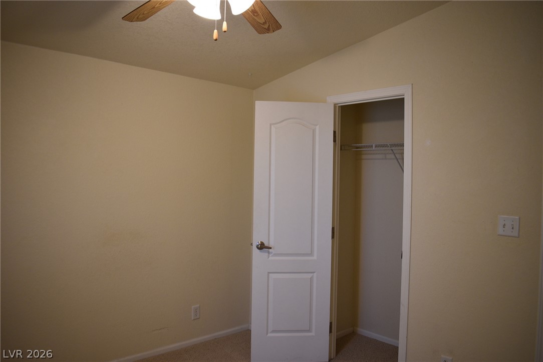415 Bel Air Avenue Pahrump NV 89048
